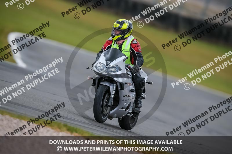 PJ Motorsport Photography 2020;donington no limits trackday;donington park photographs;donington trackday photographs;no limits trackdays;peter wileman photography;trackday digital images;trackday photos